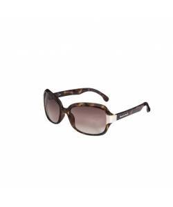 Fastrack Sunglasses Girls - Model:P157BR1F