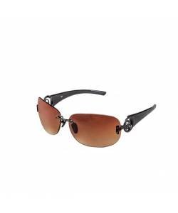 Fastrack Sunglasses Girls - Model:R045BR2F