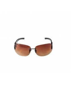 Fastrack Sunglasses Girls - Model:R045BR2F