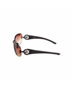 Fastrack Sunglasses Girls - Model:R045BR2F