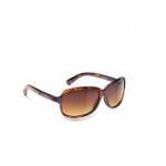  Fastrack Women Sunglasses Denim - Model:P161BR1F