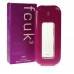 FCUK HER Edt 100ML