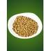 Fenugreek 250G (Organic Way)