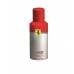 Ferrari Scuderia Racing Red Edt 125  NEW