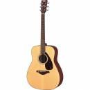 FG700MS	FOLK GUITAR