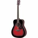 FG720S DUSK SUN RED	FOLK GUITAR