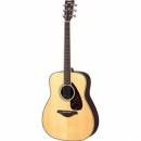 FG730S //CN	FOLK GUITAR