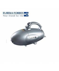 FORBES EASY CLEAN 250 x 126 x 175 mm LWH