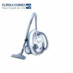 FORBES VACUUMCLEANE TRENDY XEON  490 X 330 X 380 mm LWH