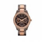 FOSSIL ES2955 WOMEN'S WATCH