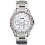 FOSSIL ES3049 WOMEN'S WATCH