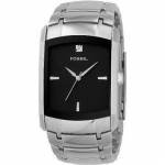 FOSSIL FS4156 MEN'S WATCH