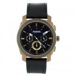 FOSSIL FS4657 MEN'S WATCH