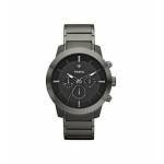 FOSSIL FS4680 MEN'S WATCH