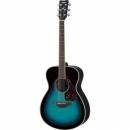 FS720S COBALT AQUA	FOLK GUITAR