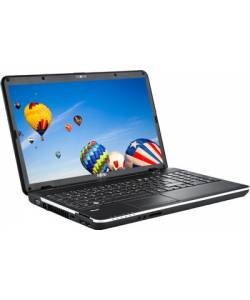 Fujitsu Laptop AH512GL  DUAL CORE/2GB/320GB HDD/DVDRW/