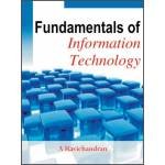 Fundamentals of Information Technology