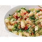 FUSILLI 500G