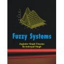 Fuzzy Systems