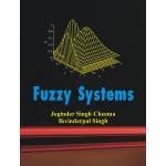 Fuzzy Systems