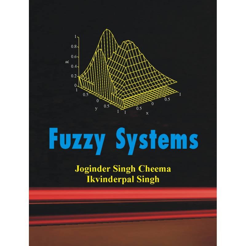 Fuzzy Systems