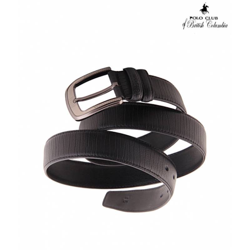 G31131-3Z158 BELT