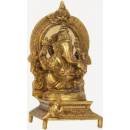 Ganesha	EC-0139-3-08