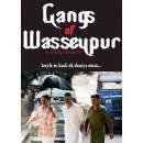 GANGS OF WASSEYPUR