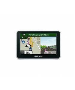 GARMIN Nuvi 2565 LM GPS Navigator