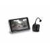 GARMIN Nuvi 2565 LM GPS Navigator