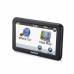 GARMIN Nuvi 50 LM GPS Navigator