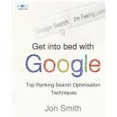 GET INTO BED WITH GOOGLE