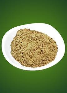 Ginger Powder Dehydrated 20 gm