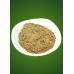 Ginger Powder Dehydrated 20 gm