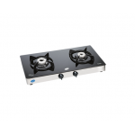 GLASS COOKTOP/GL 1022 GT