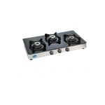 GLASS COOKTOP/GL 1032