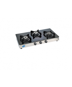 GLASS COOKTOP/GL 1032