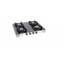 GLASS COOKTOP/GL 1042 GT