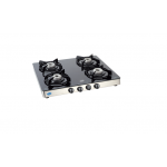 GLASS COOKTOP/GL 1042 GT
