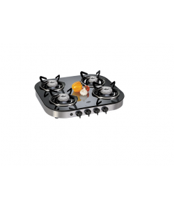 GLASS COOKTOP/GL 1046 GT