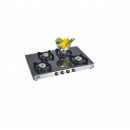 GLASS COOKTOP/GL 1048 GT