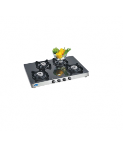 GLASS COOKTOP/GL 1048 GT
