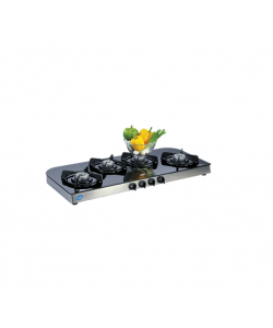 GLASS COOKTOP/GL 1049 GT