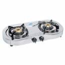 GLEN COOKTOP GL 1025 SS AI