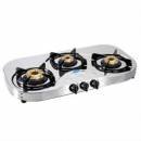 GLEN COOKTOP GL 1035 HF BB