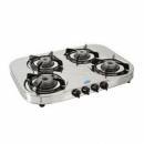 GLEN COOKTOP GL 1045 TR AI