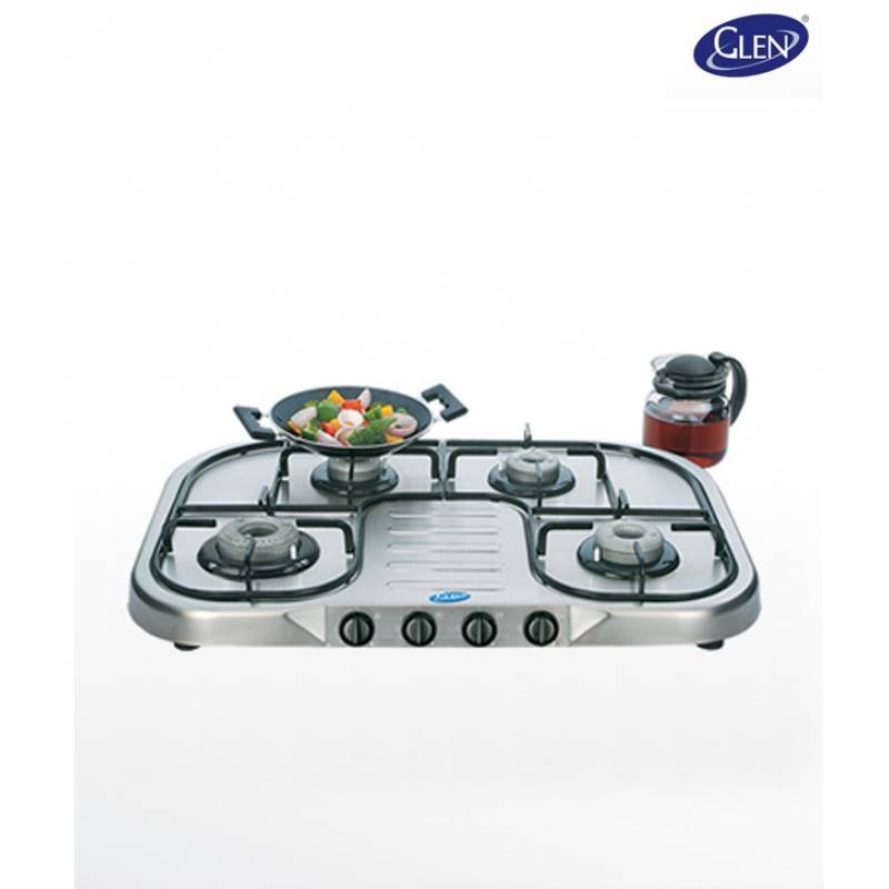 GLEN GAS STOVE GL 1047 PL TR ULTRA