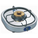 GLEN GL 1016 SS TR COOKTOPS