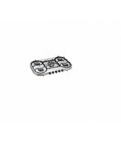 GLEN GL 1056 SS TR PL AI CB