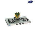 Glen Glass Cook Top GL 1032 Marble AI